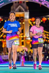 BIB: 5008, 5011
                            <button type="button" onclick="openModal(21812684)" class="btn btn-primary btn-sm float-right btn-popup" data-toggle="modal" data-target=".modal-high-quality">
                        <i class="fas fa-shopping-cart"></i> Add to Cart
                    </button>
                                            <button type="button" onclick="isThisMe(21812684, true)" class="btn btn-success btn-sm float-right btn-popup btn-isme hidden" data-toggle="tooltip" data-placement="bottom" title="นี่คือรูปของคุณใช่ไหม คลิกที่นี่เพื่อเอาเข้าอัลบั้ม">
                        <i class="fas fa-plus"></i> Add to album
                    </button>
                    <button type="button" onclick="isThisMe(21812684, false)" class="btn btn-warning btn-sm float-right btn-popup btn-isnotme hidden">
                        <i class="fas fa-ban"></i> Remove from album
                    </button>